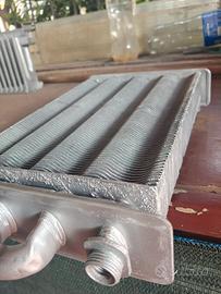 Scambiatore caldaia Beretta Ciao