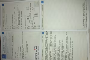 R4 ferma da 2 anni ,senza chiave frizione incollat