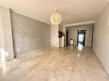 4 LOCALI A VERDELLINO