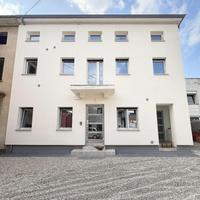 Appartamento a Isola Vicentina