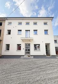 Appartamento a Isola Vicentina