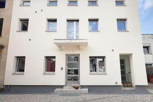 Appartamento a Isola Vicentina