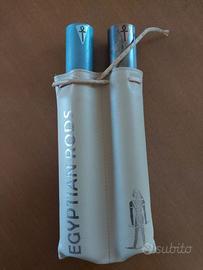 Cilindri Egiziani - Quartz Power 3