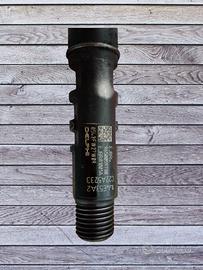 Iniettori Citroen C3