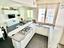 Immagine 16