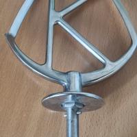 Kenwood accessorio  gancio K