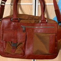 Borsa Piquadro per professionista