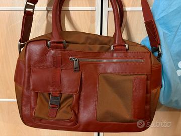 Borsa Piquadro per professionista