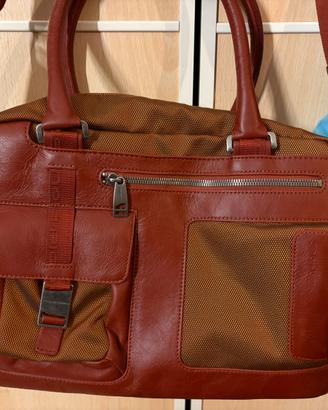 Borsa Piquadro per professionista