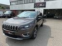 jeep-cherokee-2-2-mjt-awd-active-drive-i-limited