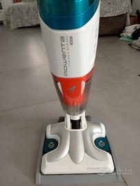 roventa clean steam