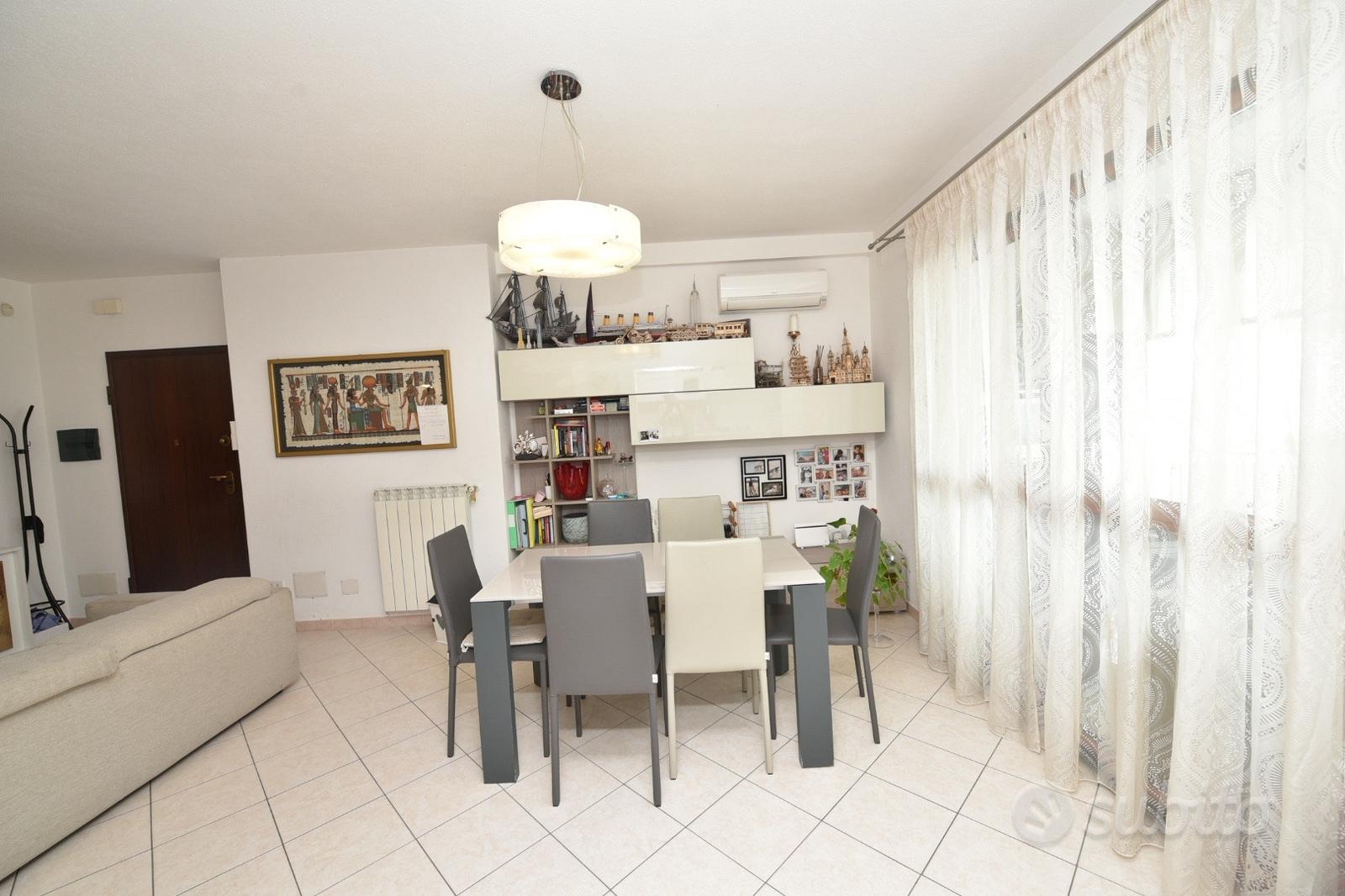 Appartamento – Nuoro, Seuna - Vista 2