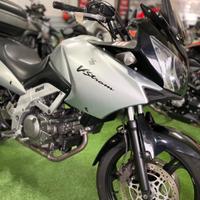Suzuki V Strom DL 650 - 2004 Guarda le Ns moto