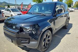 LAND ROVER Defender (2019) Defender 110 3.0D I6...