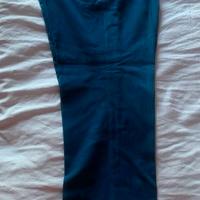 Pantaloni taglia forte