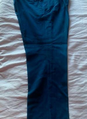 Pantaloni taglia forte