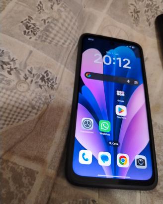 Redmi 15
