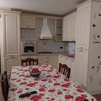 Apppartamento nel Salento