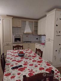 Apppartamento nel Salento