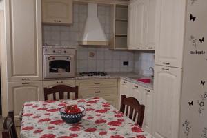 Apppartamento nel Salento