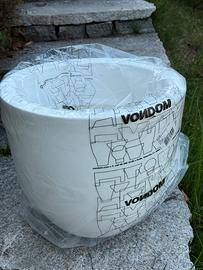vaso Vondom fang collection