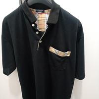 maglietta uomo Burberry XXL, usato 