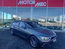 bmw-320-d-190cv-sw-x-drive-advantage-auto-24m-