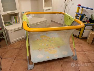 Box Chicco