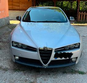 Alfa 159