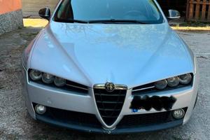Alfa 159