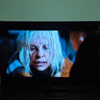 Tv Oled 4k Panasonic 65" Z95A