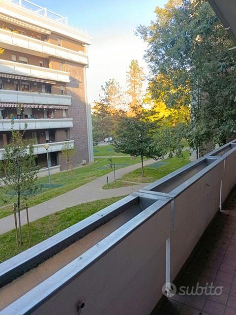 Appartamento – Padova, Arcella - Vista 5