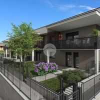 4 LOCALI A PESCANTINA