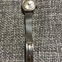 Orologio vintage super royal