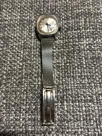 Orologio vintage super royal