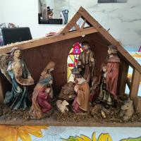 presepe 