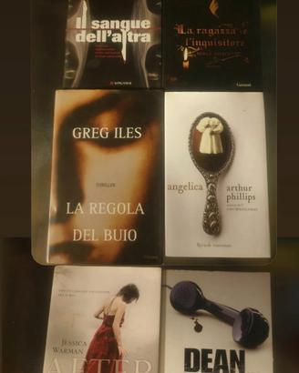 Libri