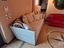 Immagine 2