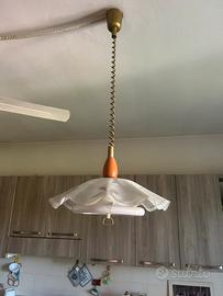 Lampadario