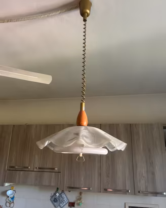 Lampadario