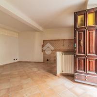 2 LOCALI A BASSANO ROMANO