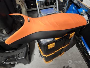 SELLA RALLY KTM 1290 POWER PARTS