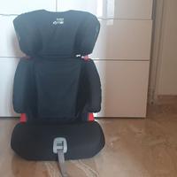 Seggiolino Auto BRITAX RÖMER