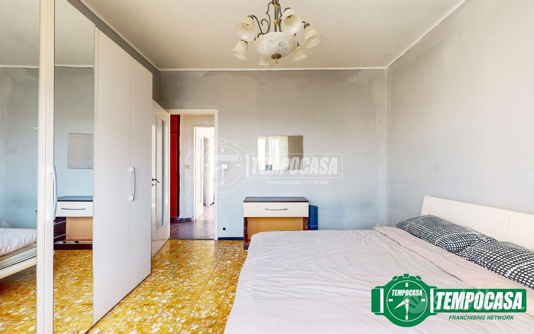 Apartment in Alessandria, Cristo - Altro