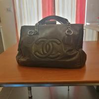 Borsa Chanel originale