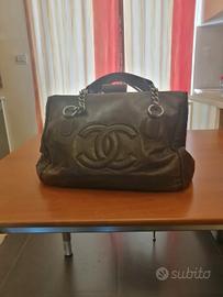 Borsa Chanel originale