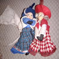 Befane Kinder anni 2012