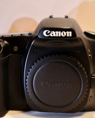 Canon eos 30D