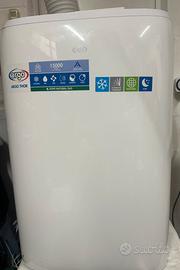 Condizionatore portatile ARGO THOR  15000 Btu