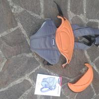 Marsupio Chicco Soft & Dream